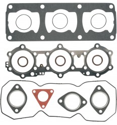 Pro-Formance Top End Engine Gasket Set WINDEROSA /710204/