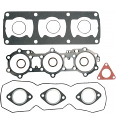 Pro-Formance Top End Engine Gasket Set WINDEROSA /710205X/