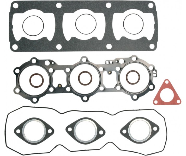 Pro-Formance Top End Engine Gasket Set WINDEROSA /710205X/