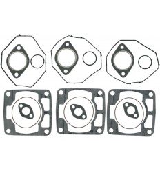 Pro-Formance Top End Engine Gasket Set WINDEROSA /710206/