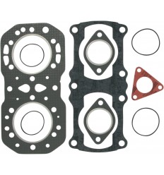 Pro-Formance Top End Engine Gasket Set WINDEROSA /710208/
