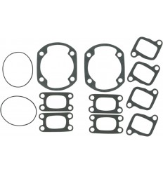 Pro-Formance Top End Engine Gasket Set WINDEROSA /710210/