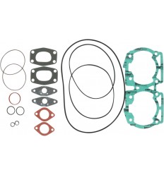 Pro-Formance Top End Engine Gasket Set WINDEROSA /710212/