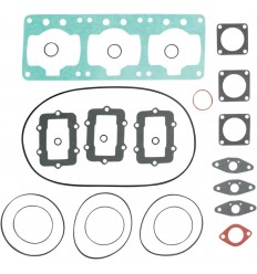 Pro-Formance Top End Engine Gasket Set WINDEROSA /710213/
