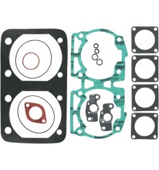 Pro-Formance Top End Engine Gasket Set WINDEROSA /710214/
