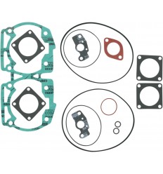 Pro-Formance Top End Engine Gasket Set WINDEROSA /710215/