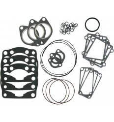 Pro-Formance Top End Engine Gasket Set WINDEROSA /710216/