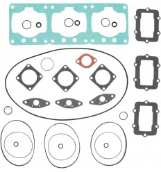 Pro-Formance Top End Engine Gasket Set WINDEROSA /710221/