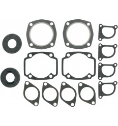 Complete Engine Gasket Set WINDEROSA /711048A/