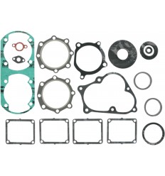 Complete Engine Gasket Set WINDEROSA /711168B/
