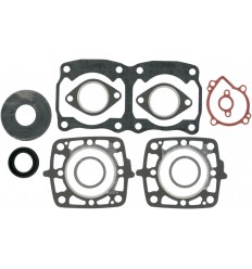 Complete Engine Gasket Set WINDEROSA /711171/