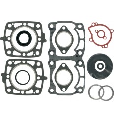 Complete Engine Gasket Set WINDEROSA /711171A/