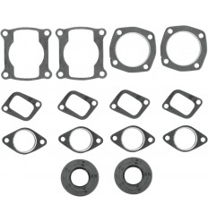 Complete Engine Gasket Set WINDEROSA /711173/