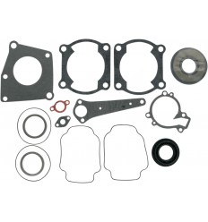 Complete Engine Gasket Set WINDEROSA /711176/