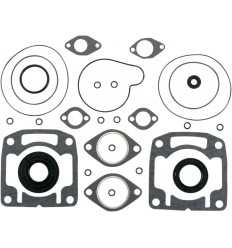 Complete Engine Gasket Set WINDEROSA /711179/