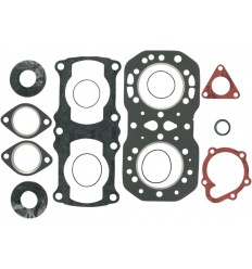 Complete Engine Gasket Set WINDEROSA /711185A/