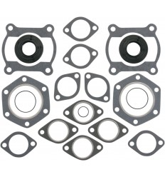 Complete Engine Gasket Set WINDEROSA /711186/
