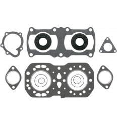 Complete Engine Gasket Set WINDEROSA /711187/