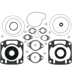 Complete Engine Gasket Set WINDEROSA /711189/