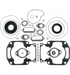 Complete Engine Gasket Set WINDEROSA /711190/
