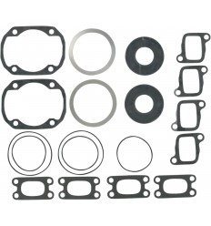 Complete Engine Gasket Set WINDEROSA /711196/