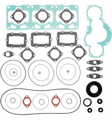 Complete Engine Gasket Set WINDEROSA /711198/