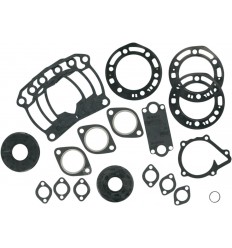 Complete Engine Gasket Set WINDEROSA /711199/