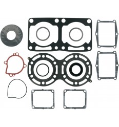 Complete Engine Gasket Set WINDEROSA /711200/