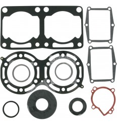 Complete Engine Gasket Set WINDEROSA /711201/