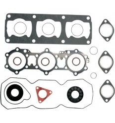 Complete Engine Gasket Set WINDEROSA /711205X/