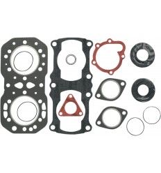 Complete Engine Gasket Set WINDEROSA /711208/