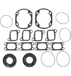 Complete Engine Gasket Set WINDEROSA /711210/