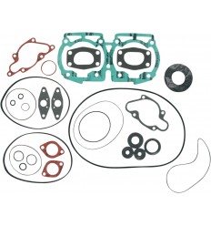 Complete Engine Gasket Set WINDEROSA /711212/