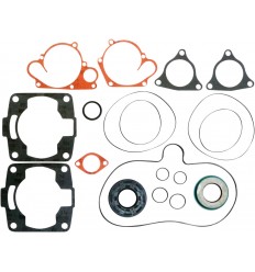 Complete Engine Gasket Set WINDEROSA /711230/