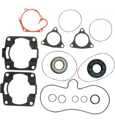 Complete Engine Gasket Set WINDEROSA /711231/