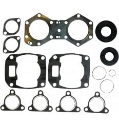 Complete Engine Gasket Set WINDEROSA /711236/