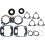 Complete Engine Gasket Set WINDEROSA /711238/