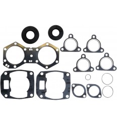 Complete Engine Gasket Set WINDEROSA /711238/