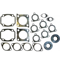 Complete Engine Gasket Set WINDEROSA /711244/