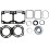 Complete Engine Gasket Set WINDEROSA /711247/