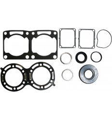 Complete Engine Gasket Set WINDEROSA /711247/