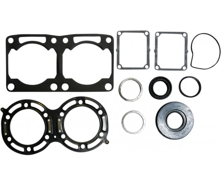 Complete Engine Gasket Set WINDEROSA /711247/