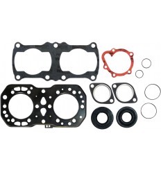 Complete Engine Gasket Set WINDEROSA /711253/