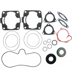 Complete Engine Gasket Set WINDEROSA /711265/