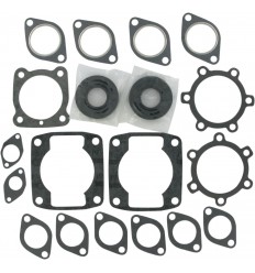 Complete Engine Gasket Set WINDEROSA /G063/