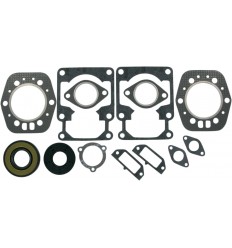 Complete Engine Gasket Set WINDEROSA /G063C/