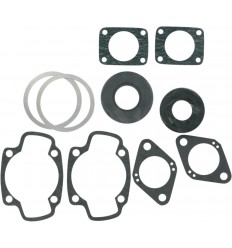 Complete Engine Gasket Set WINDEROSA /G1034A/