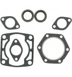 Complete Engine Gasket Set WINDEROSA /G1050/