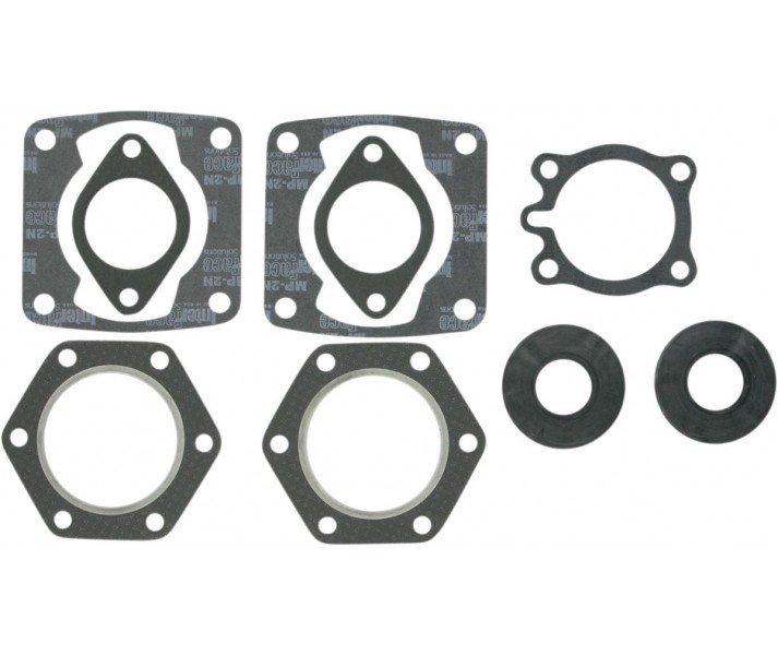 Complete Engine Gasket Set WINDEROSA /G1065/