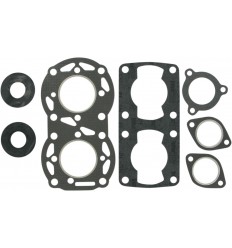 Complete Engine Gasket Set WINDEROSA /G1066/